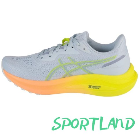Buty Asics GT-1000 13 Paris W 1012B748-750 39,5 Buty Asics GT-1000 13 Paris W 1012B748-750 39,5