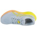 Buty Asics GT-1000 13 Paris W 1012B748-750 39,5