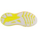 Buty Asics GT-1000 13 Paris W 1012B748-750 39,5