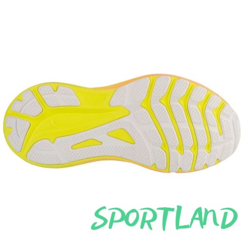 Buty Asics GT-1000 13 Paris W 1012B748-750 40,5 Buty Asics GT-1000 13 Paris W 1012B748-750 40,5
