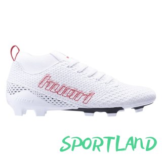 Buty Dango Ag Huari M 92800603079 42