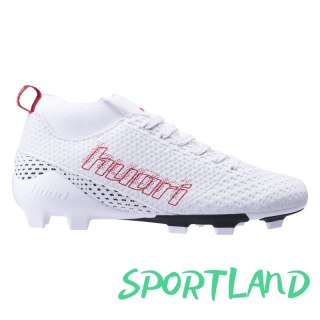 Buty Huari Dagano Jr Ag 92800603085 30