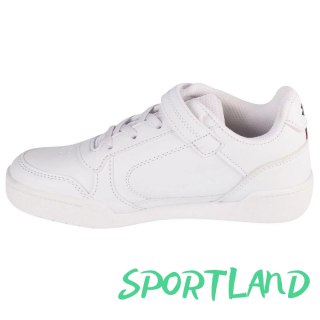 Buty Lotto Nandu K Jr 2600310K-1030 28