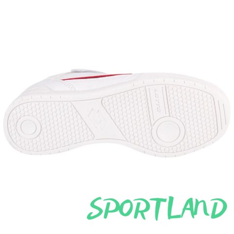 Buty Lotto Nandu K Jr 2600310K-1030 28 Buty Lotto Nandu K Jr 2600310K-1030 28