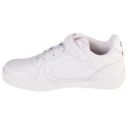 Buty Lotto Nandu K Jr 2600310K-1030 29