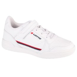 Buty Lotto Nandu K Jr 2600310K-1030 32
