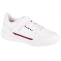 Buty Lotto Nandu K Jr 2600310K-1030 33