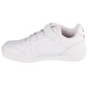 Buty Lotto Nandu K Jr 2600310K-1030 33