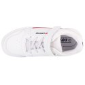 Buty Lotto Nandu K Jr 2600310K-1030 33
