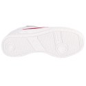 Buty Lotto Nandu K Jr 2600310K-1030 33