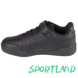 Buty Lotto Nandu K Jr 2600310K-1130 30