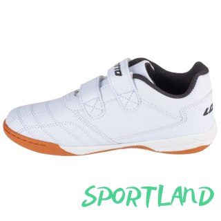 Buty Lotto Pacer K Jr 2600110K-1011 27