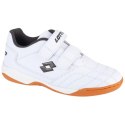 Buty Lotto Pacer K Jr 2600110K-1011 31