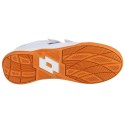Buty Lotto Pacer K Jr 2600110K-1011 31