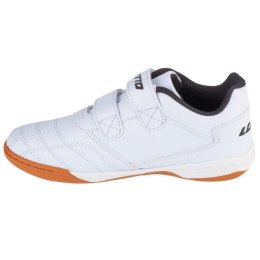 Buty Lotto Pacer K Jr 2600110K-1011 34