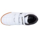 Buty Lotto Pacer K Jr 2600110K-1011 34