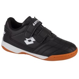 Buty Lotto Pacer K Jr 2600110K-1110 29