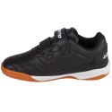 Buty Lotto Pacer K Jr 2600110K-1110 29