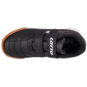 Buty Lotto Pacer K Jr 2600110K-1110 29