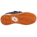 Buty Lotto Pacer K Jr 2600110K-1110 29