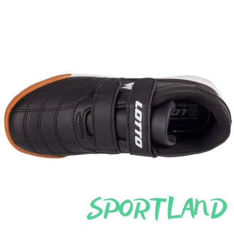Buty Lotto Pacer K Jr 2600110K-1110 31 Buty Lotto Pacer K Jr 2600110K-1110 31