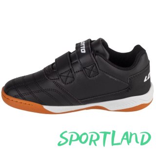 Buty Lotto Pacer K Jr 2600110K-1110 32