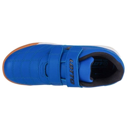 Buty Lotto Pacer K Jr 2600110K-5011 26 Buty Lotto Pacer K Jr 2600110K-5011 26
