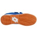 Buty Lotto Pacer K Jr 2600110K-5011 29