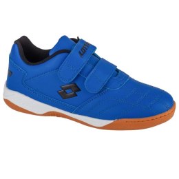 Buty Lotto Pacer K Jr 2600110K-5011 30