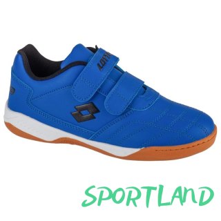 Buty Lotto Pacer K Jr 2600110K-5011 32