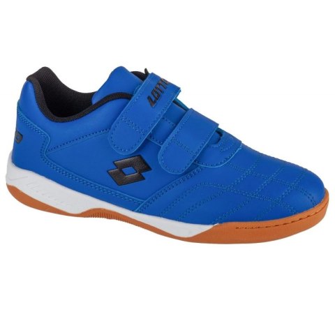 Buty Lotto Pacer K Jr 2600110K-5011 32