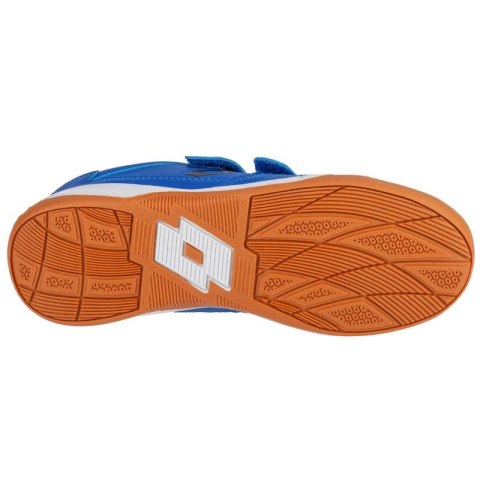 Buty Lotto Pacer K Jr 2600110K-5011 32 Buty Lotto Pacer K Jr 2600110K-5011 32