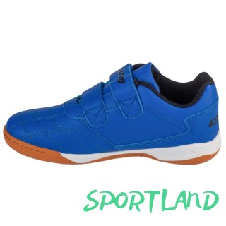 Buty Lotto Pacer K Jr 2600110K-5011 34