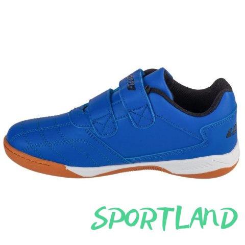 Buty Lotto Pacer K Jr 2600110K-5011 34 Buty Lotto Pacer K Jr 2600110K-5011 34