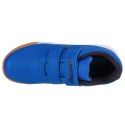 Buty Lotto Pacer K Jr 2600110K-5011 35