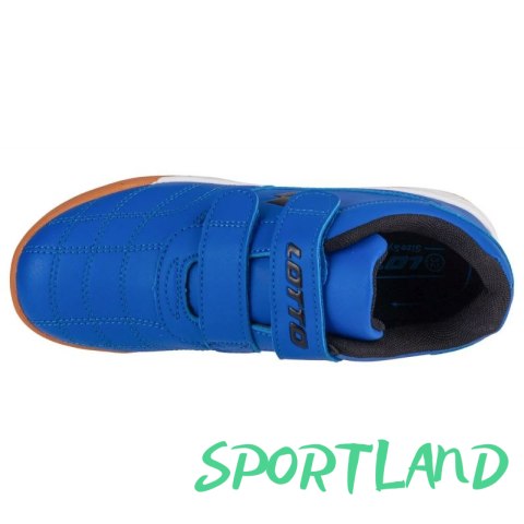 Buty Lotto Pacer K Jr 2600110K-5011 35 Buty Lotto Pacer K Jr 2600110K-5011 35