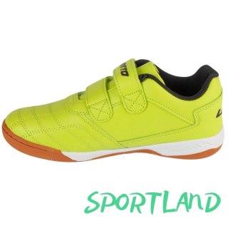 Buty Lotto Pacer K Jr 2600110K-6311 30