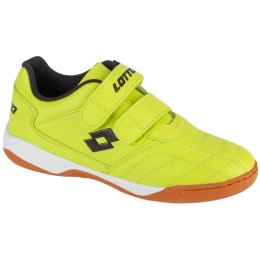 Buty Lotto Pacer K Jr 2600110K-6311 31