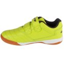 Buty Lotto Pacer K Jr 2600110K-6311 31