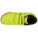 Buty Lotto Pacer K Jr 2600110K-6311 31