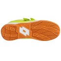 Buty Lotto Pacer K Jr 2600110K-6311 31