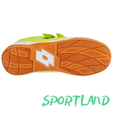 Buty Lotto Pacer K Jr 2600110K-6311 31 Buty Lotto Pacer K Jr 2600110K-6311 31
