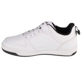 Buty Lotto Toco BC K Jr 2600320K-1011 32