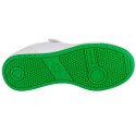 Buty Lotto Toco BC K Jr 2600320K-1060 29