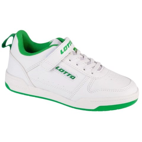 Buty Lotto Toco BC K Jr 2600320K-1060 30