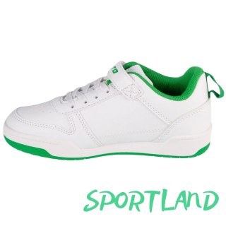 Buty Lotto Toco BC K Jr 2600320K-1060 30