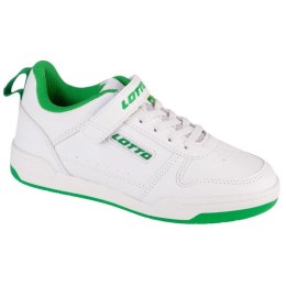 Buty Lotto Toco BC K Jr 2600320K-1060 33