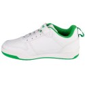 Buty Lotto Toco BC K Jr 2600320K-1060 33