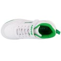 Buty Lotto Toco BC K Jr 2600320K-1060 33