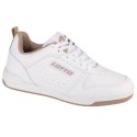 Buty Lotto Toco BC W 2400172U-1021 38